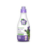 BIOstar Universal Cleaner – Lavender (800 ml)