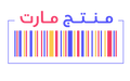 Montajmart