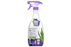 رغوة تنظيف المطبخ بيوستار 700 مل