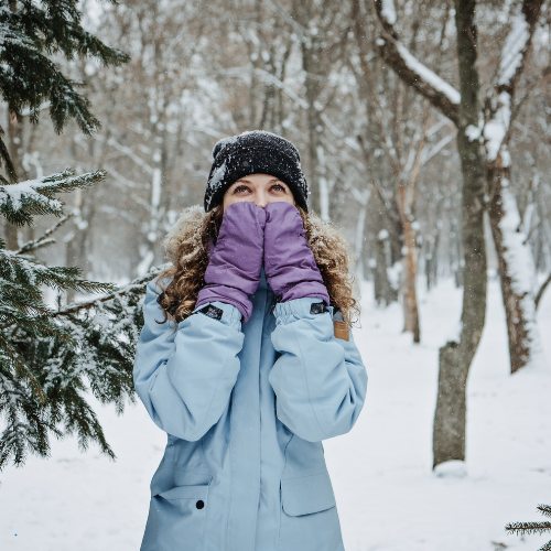 Women's Coats & Outerwear - Montajmart