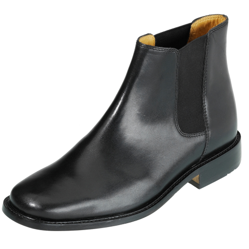 Men's Boots - Montajmart