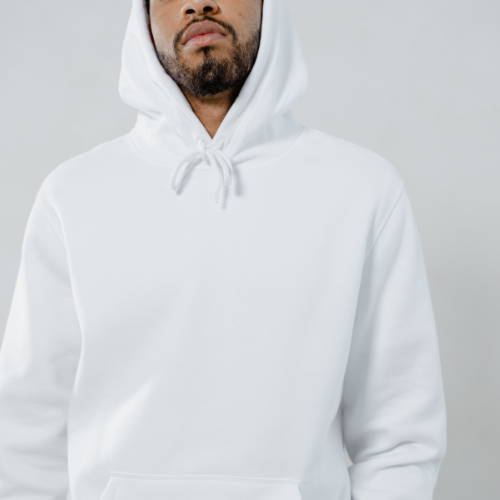 Men's Hoodies & Sweatshirts - Montajmart