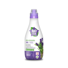 سائل التنظيف الشامل من بيوستار 800 مل