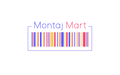 Montajmart