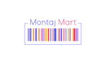 Montajmart