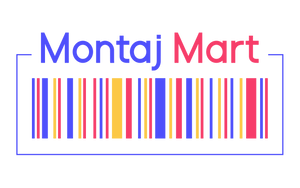 Montajmart