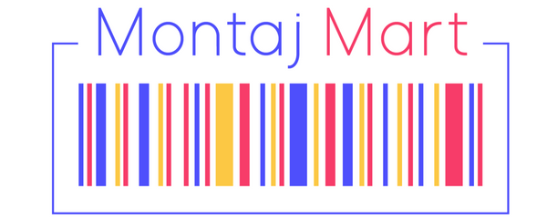 Montajmart