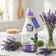 BIOstar Universal Cleaner – Lavender (800 ml)