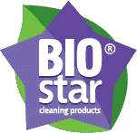 Biostar cleaning products toilet gel 750ml